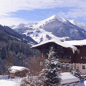 Altachhof Hotel Und Ferienanlage - Jokercard Im Sommer Inklusive
